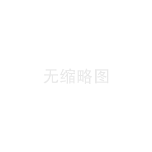 72 小时全案诊断+3 版分镜方案：南京月光宝盒传媒定制企业 “不踩坑” 的宣传片制作路径